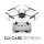 DJI Mini 4 Pro (RC-N2) + Care Refresh (2 lata) - 1263188 - zdjęcie